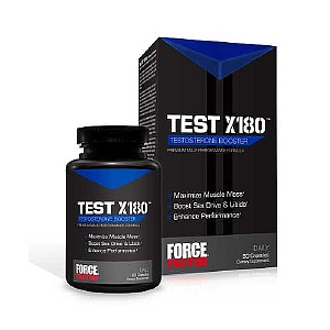 Best natural testosterone boosters
